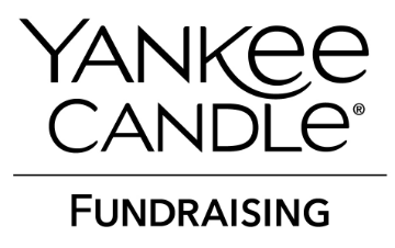 yankee candles hpca fundraiser