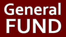 general fund