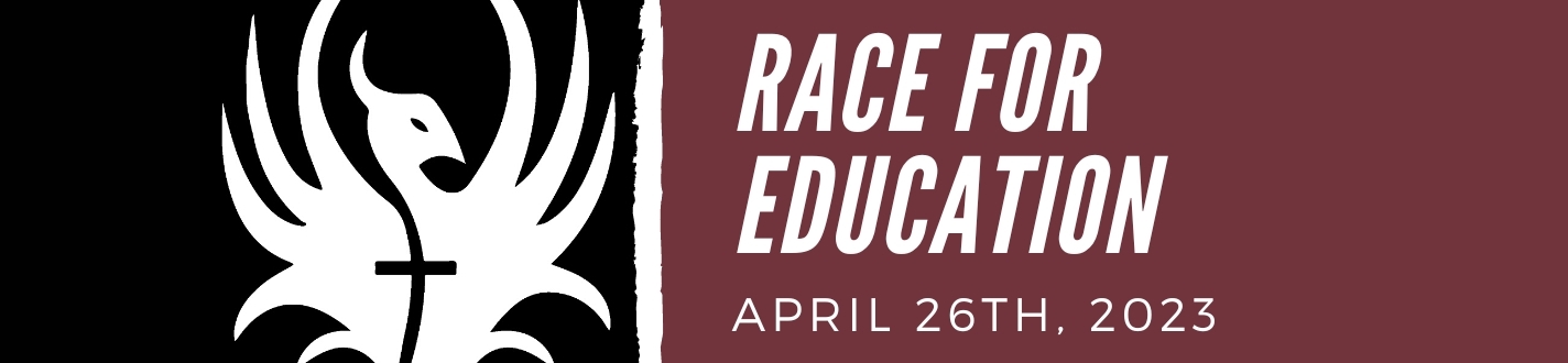 2023 Race for Education