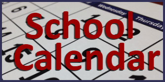 School Calendar