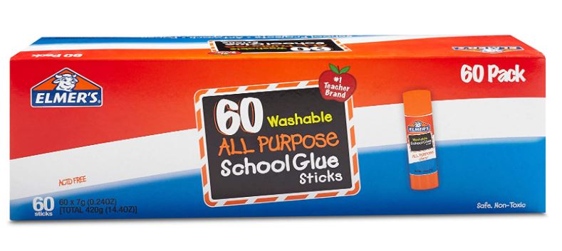 glue_sticks