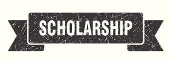 scholarship fund