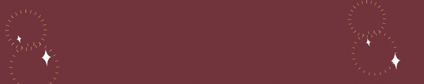 67,345